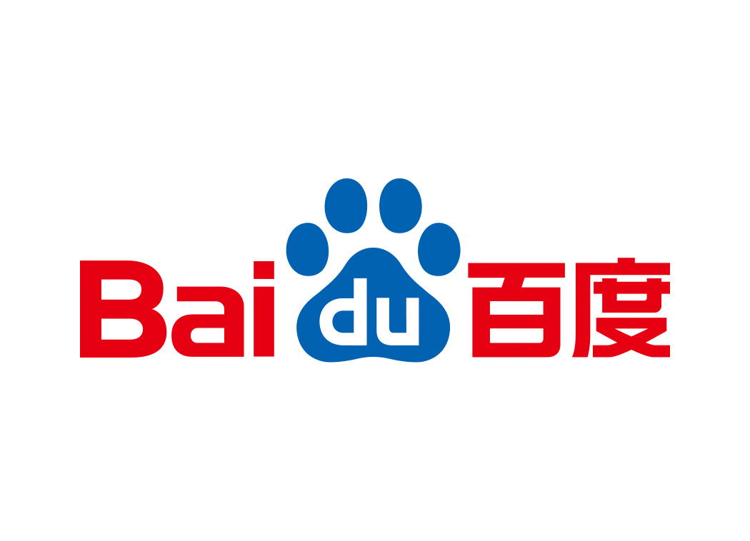 新手如何选择seo站群蜘蛛池